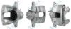PEUGE 1607375480 Brake Caliper